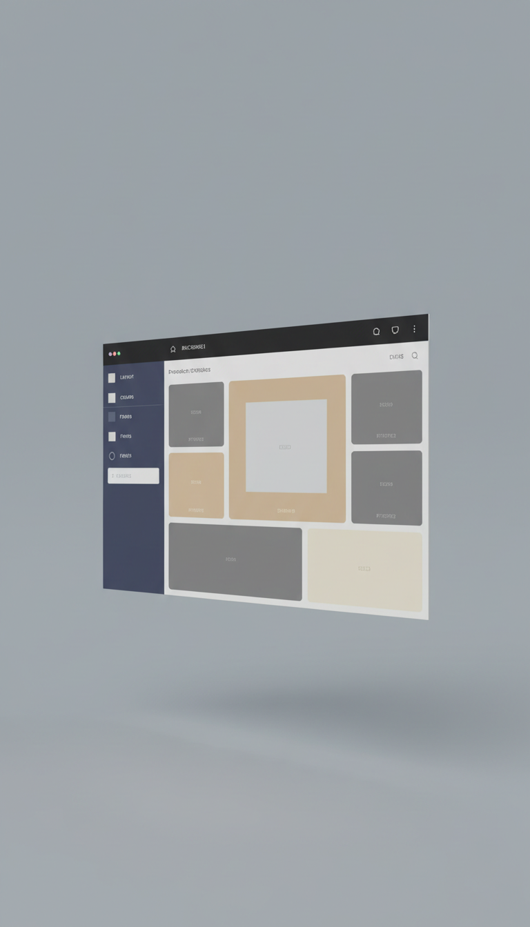 Example product