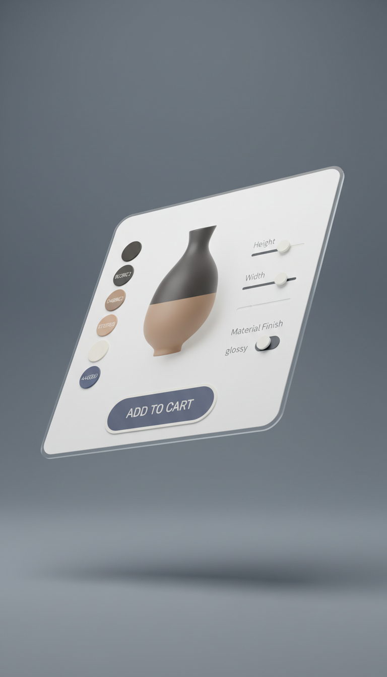 Example product