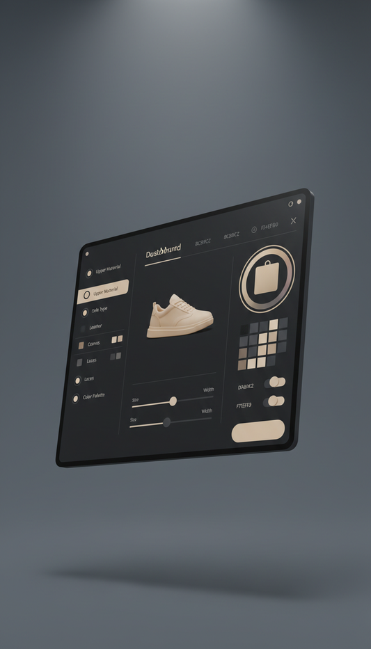 Example product