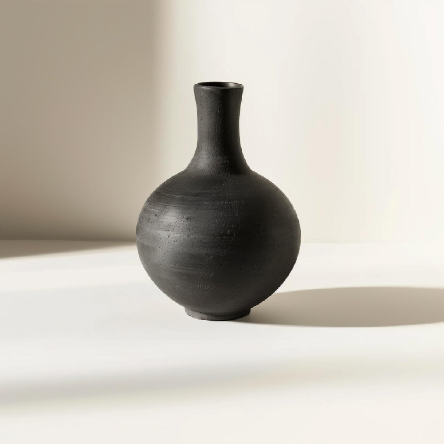 Jar Black